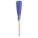 Product Image #3