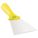 Product Image #2