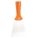 Primary Product Image