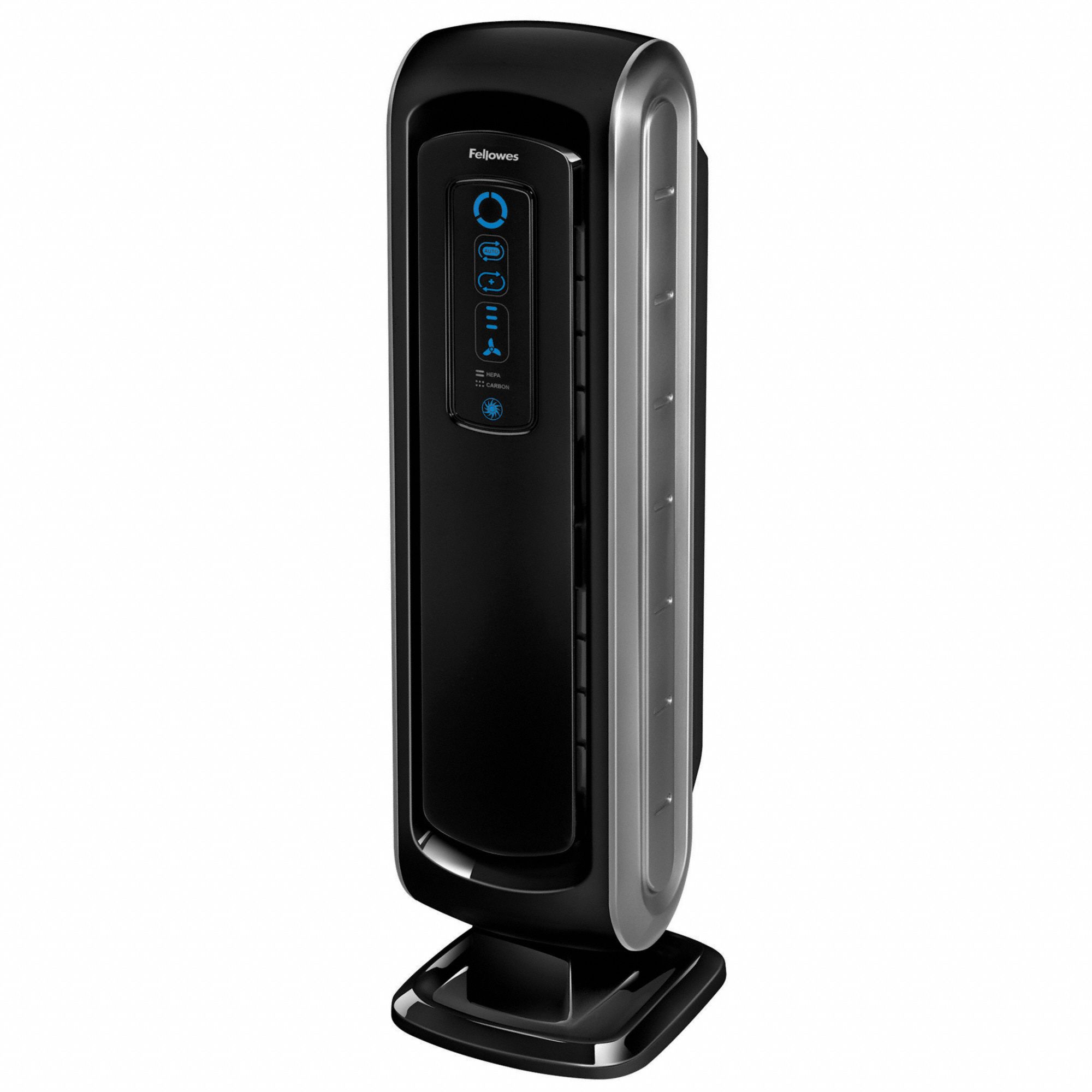 Fellowes deals air cleaner