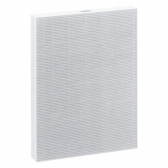 FELLOWES AIR PURIFIERS Air Cleaner Filter - 459V94|9287101 - Grainger