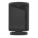 Product Image #2