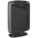 Product Image #3