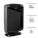 Product Image #5