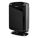 AERAMAX(R) 290 AIR PURIFIER, TRUE HEPA, 300 SQ FT, PORTABLE W/STAND