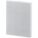 AIR PURIFIER FILTER, 1-3/16 IN, TRUE HEPA, AERAMAX 290/300/DX9