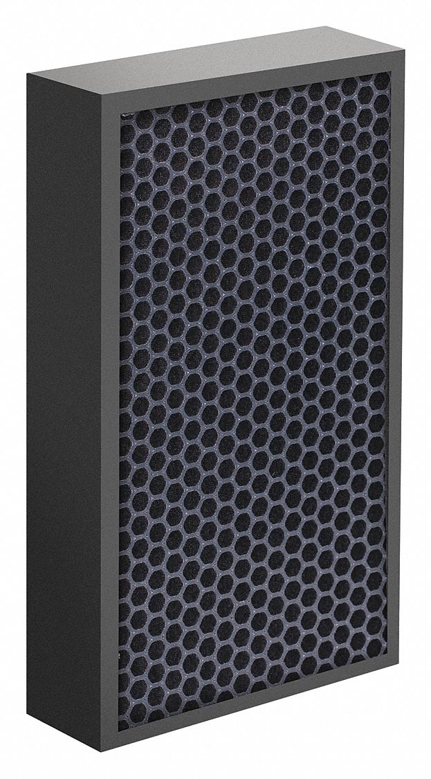 AERAMAX Air Cleaner Filter 459W069544601 Grainger