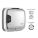 Product Image #2