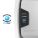 Product Image #3