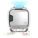Product Image #6