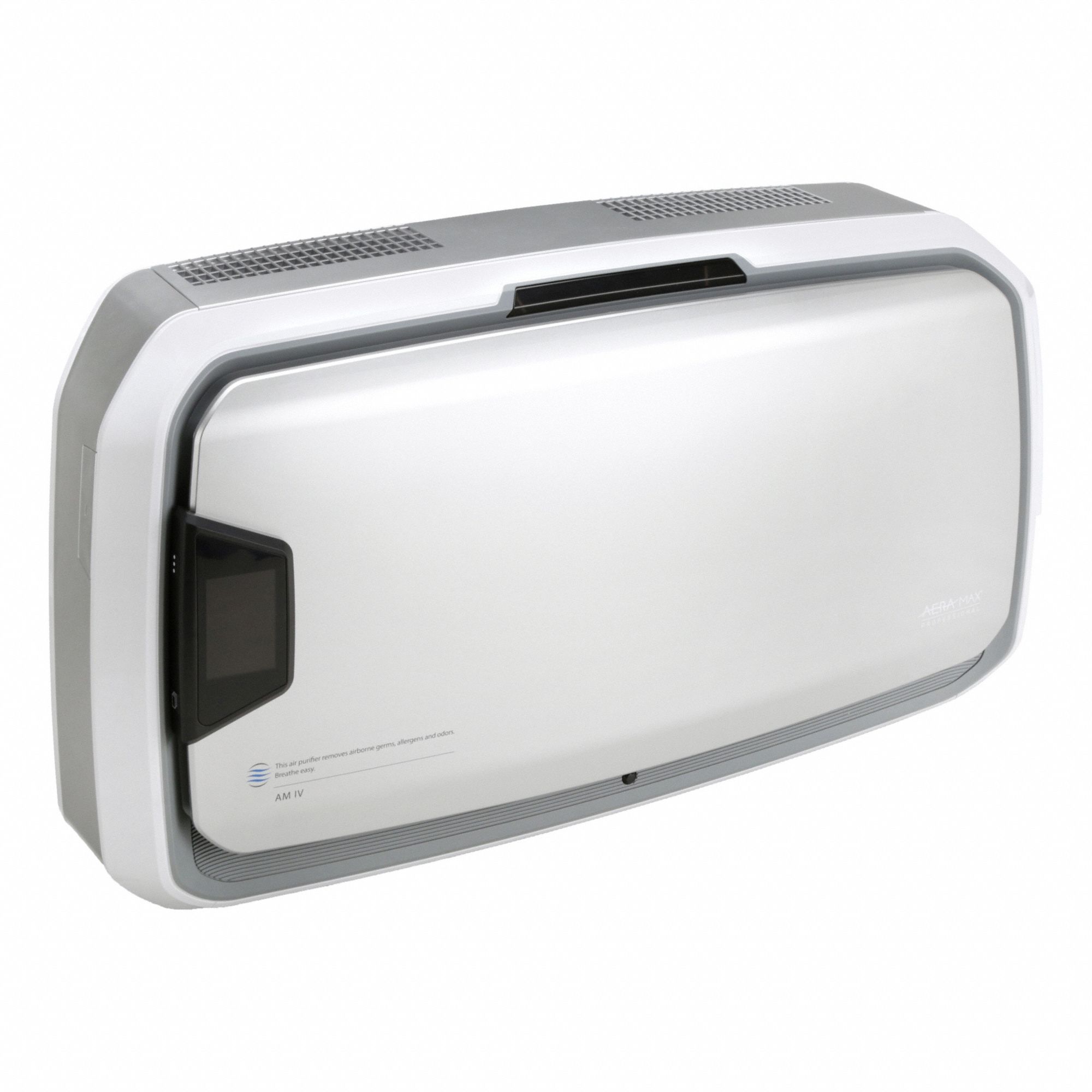 Surface Mount Cleaner: