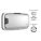 Product Image #3