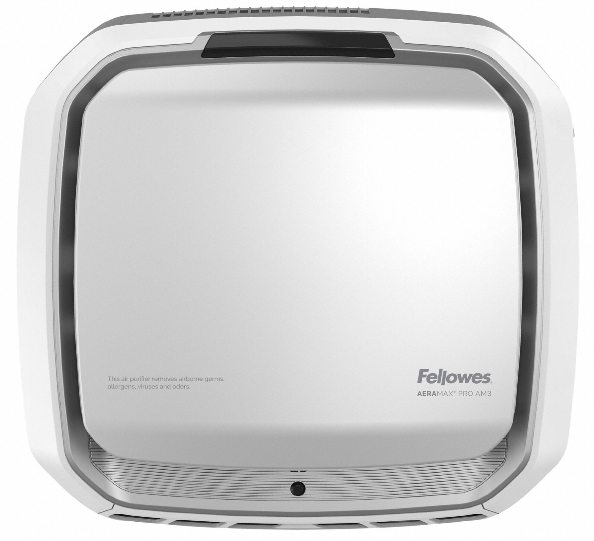 AERAMAX(R) PRO AM3 AIR PURIFIER, TRUE HEPA, 550 SQ FT, WALL MOUNT, HARDWIRE
