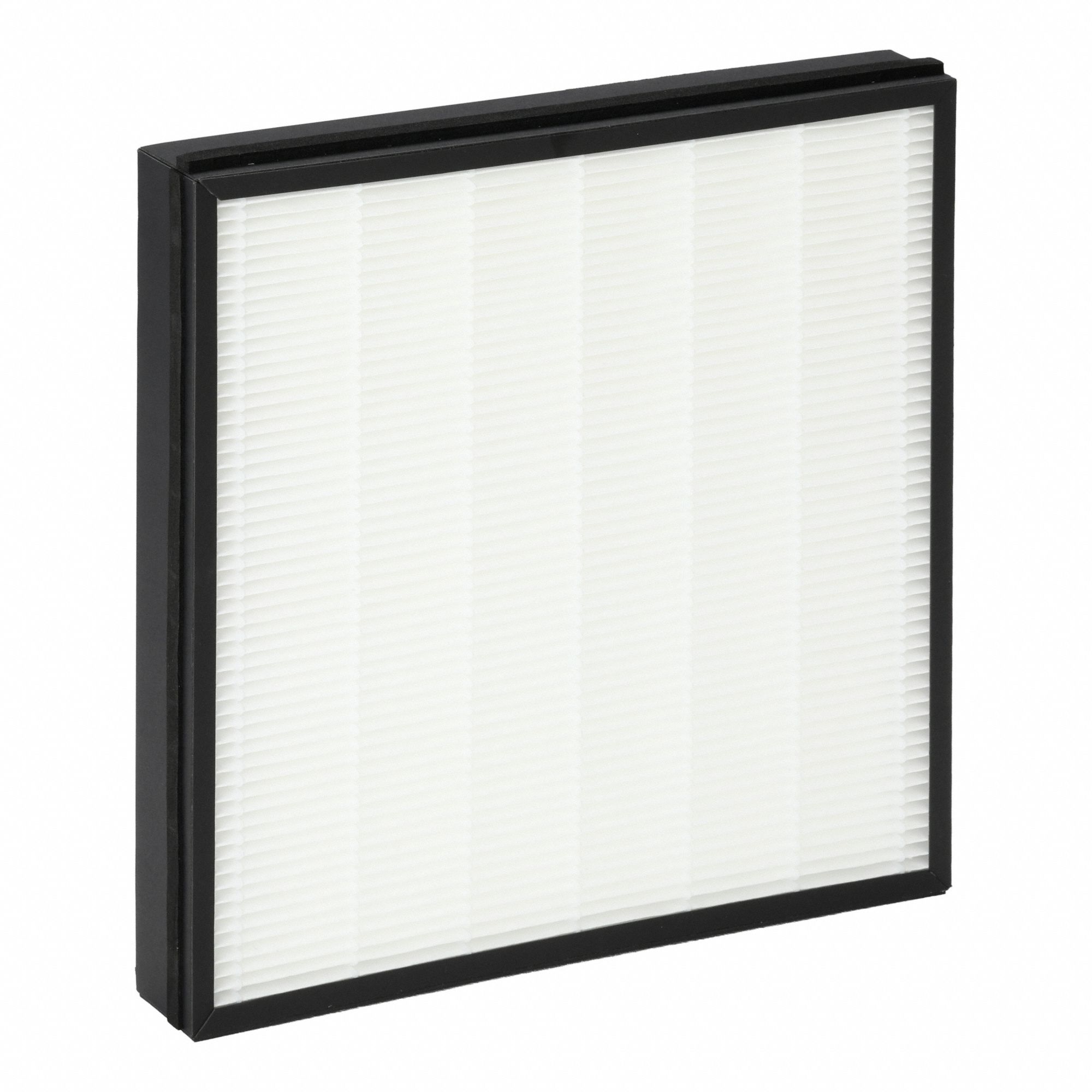 Air Filter: 9416201/9416301/9450001/9451201, 459W10/459W11/459W12/459W13, 2 PK