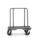 Product Image #2