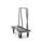 Product Image #4