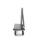 Product Image #5