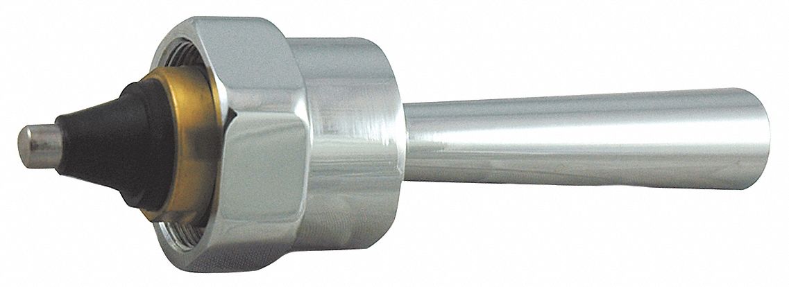 Fits American Std Brand, For American Std, Handle Assembly 