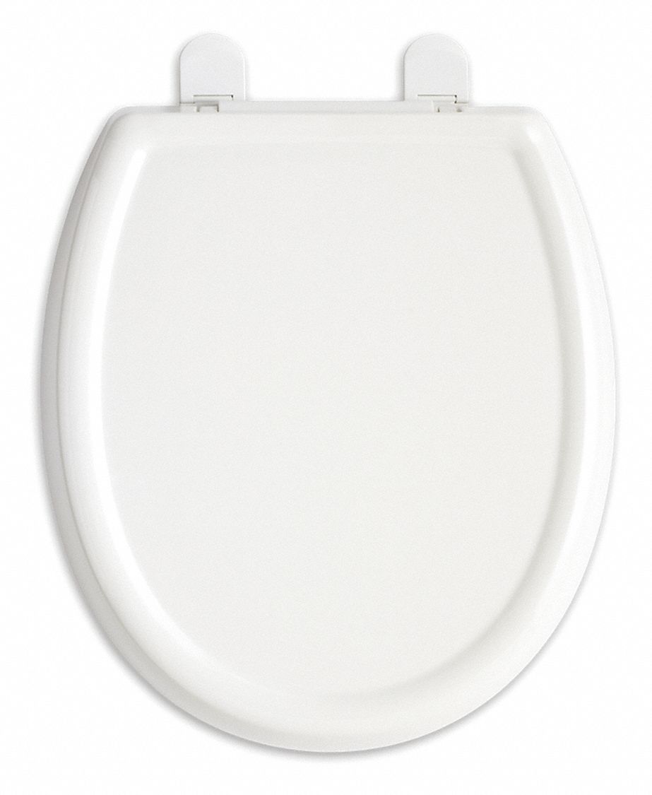 American Standard Toilet Repair Parts For Plebe Series Toilets