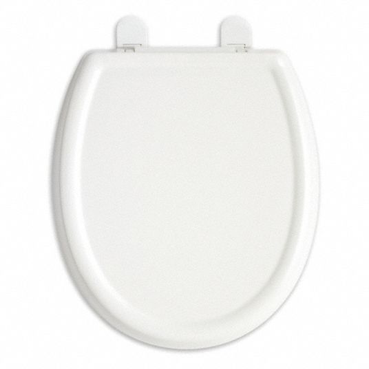 American Standard Elongated Toilet Seat Covers Velcromag