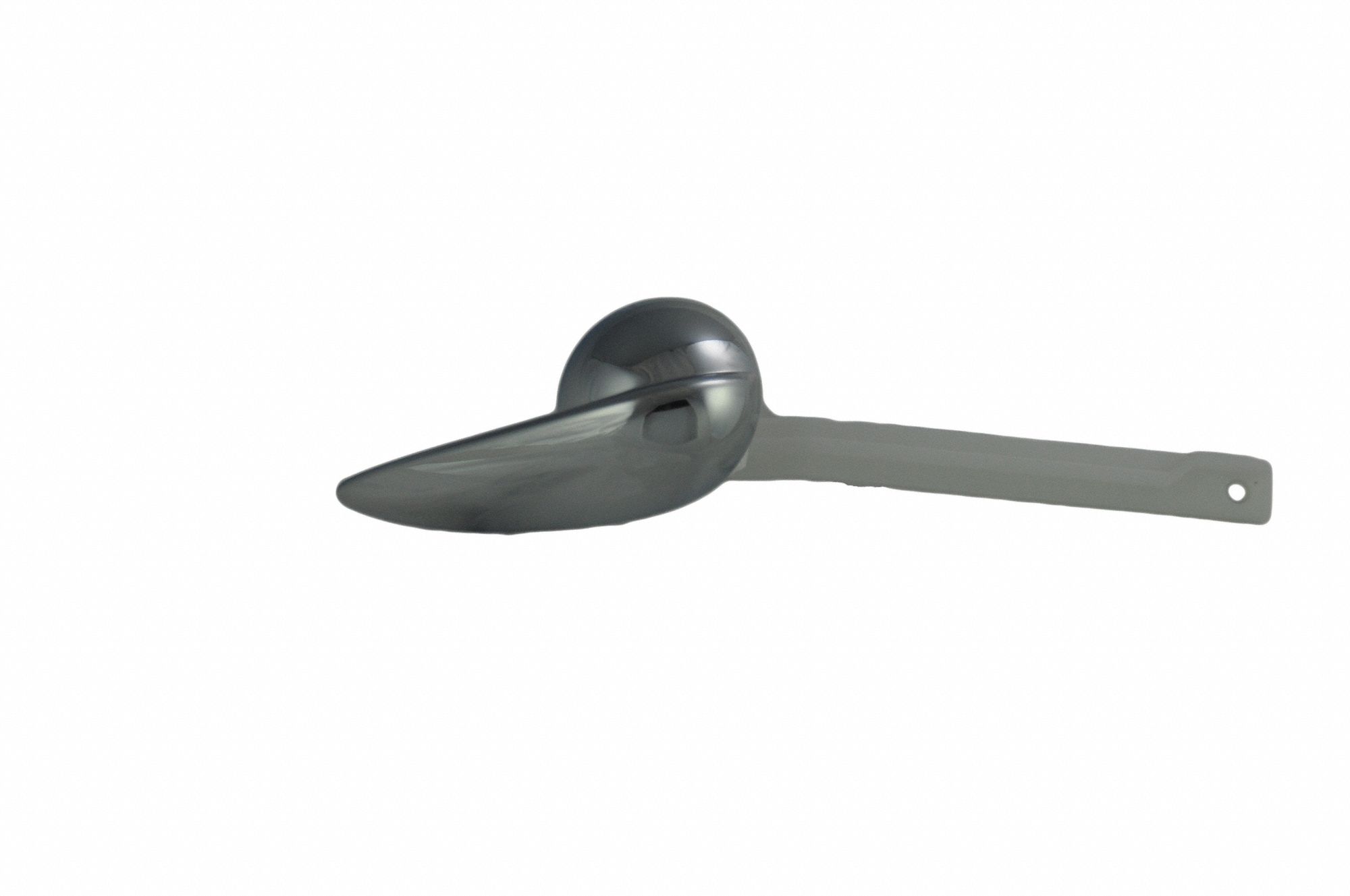 Trip Lever Plastic