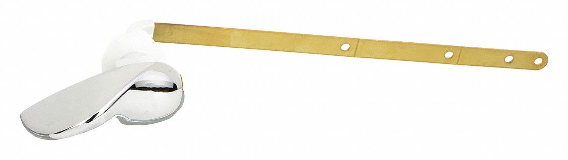 Trip Lever: American Std