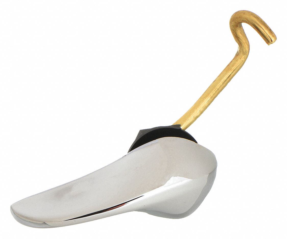 Trip Lever: American Std