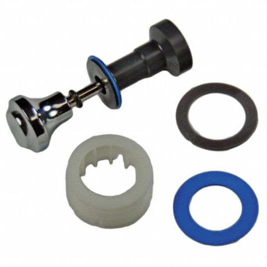 AMERICAN STANDARD Bathtub Diverter Spout Repair Kit American Std, For