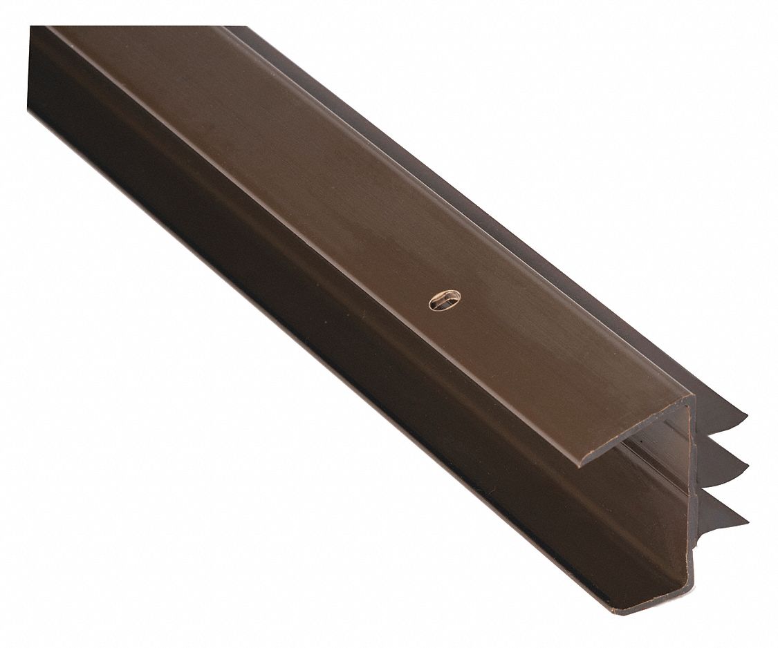 1 7 8 Door Bottoms Grainger Industrial Supply