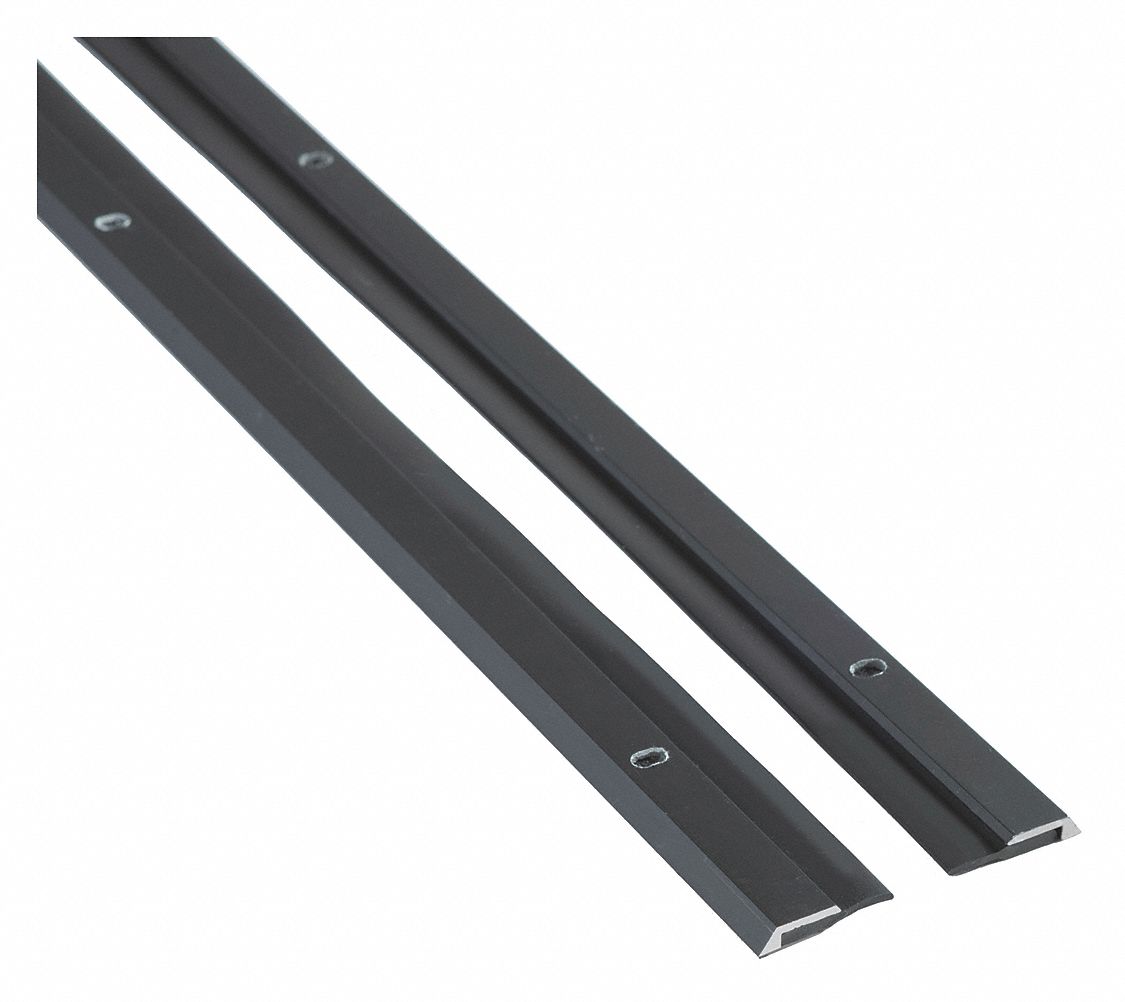 Aluminum ; Aluminum Black, Black