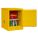 Product Image #3