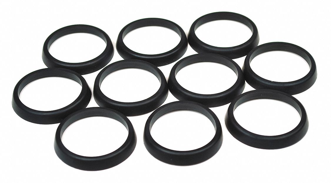 Toto Commercial Toilets And Urinals Toilet Repair Parts Grainger Industrial Supply