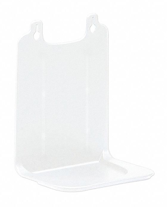 DRIP TRAY,5