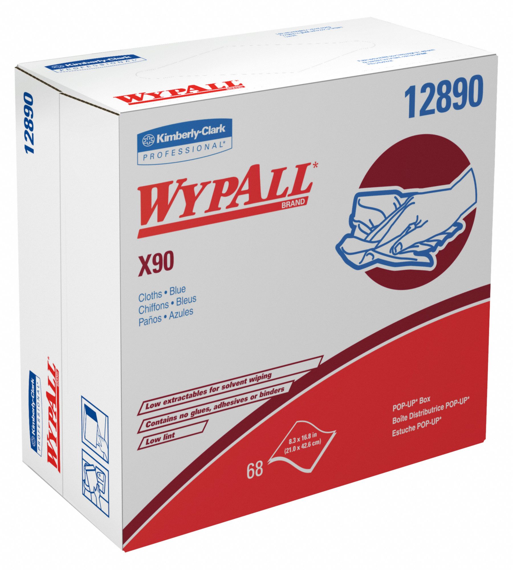 wypall-dry-wipe-wypall-r-x90-8-1-4-in-x-16-3-4-in-number-of-sheets