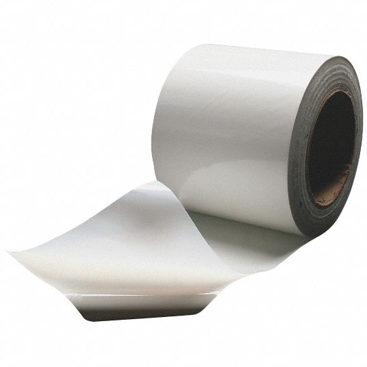 108' Long PVC Pipe Insulation Tape