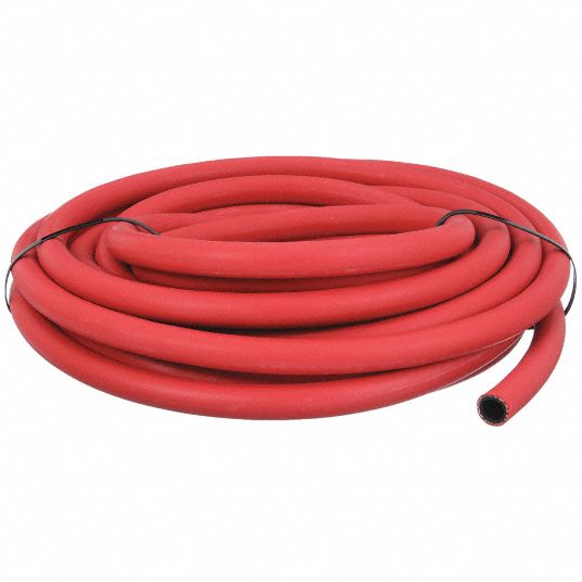 Lotus Garden Hose 1/2x50 LTGT150GHX Soft Garden Hose