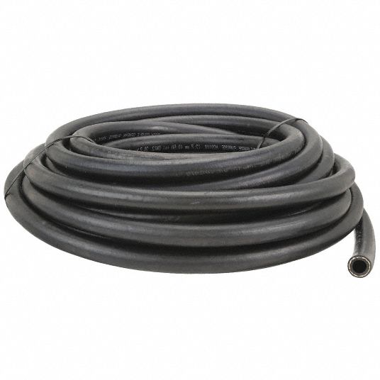 HA2-HOSE - #6 3/8 ID Eaton Weatherhead Premium High Pressure Hose