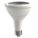 Primary Product Image