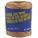 Primary Product Image