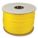 Primary Product Image