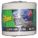 Primary Product Image