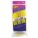 Primary Product Image