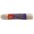 GENERAL PURPOSE UTILITY ROPE, TWISTED, 7/32 IN DIA, 50 LB WORKING LOAD LIMIT, WHITE