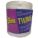 Primary Product Image