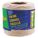 Primary Product Image