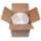 Primary Product Image