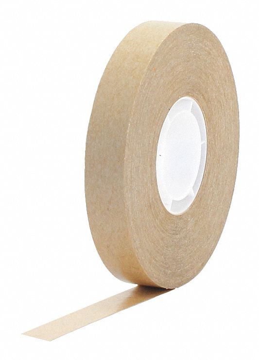 154 ATG Splicing, Laminating