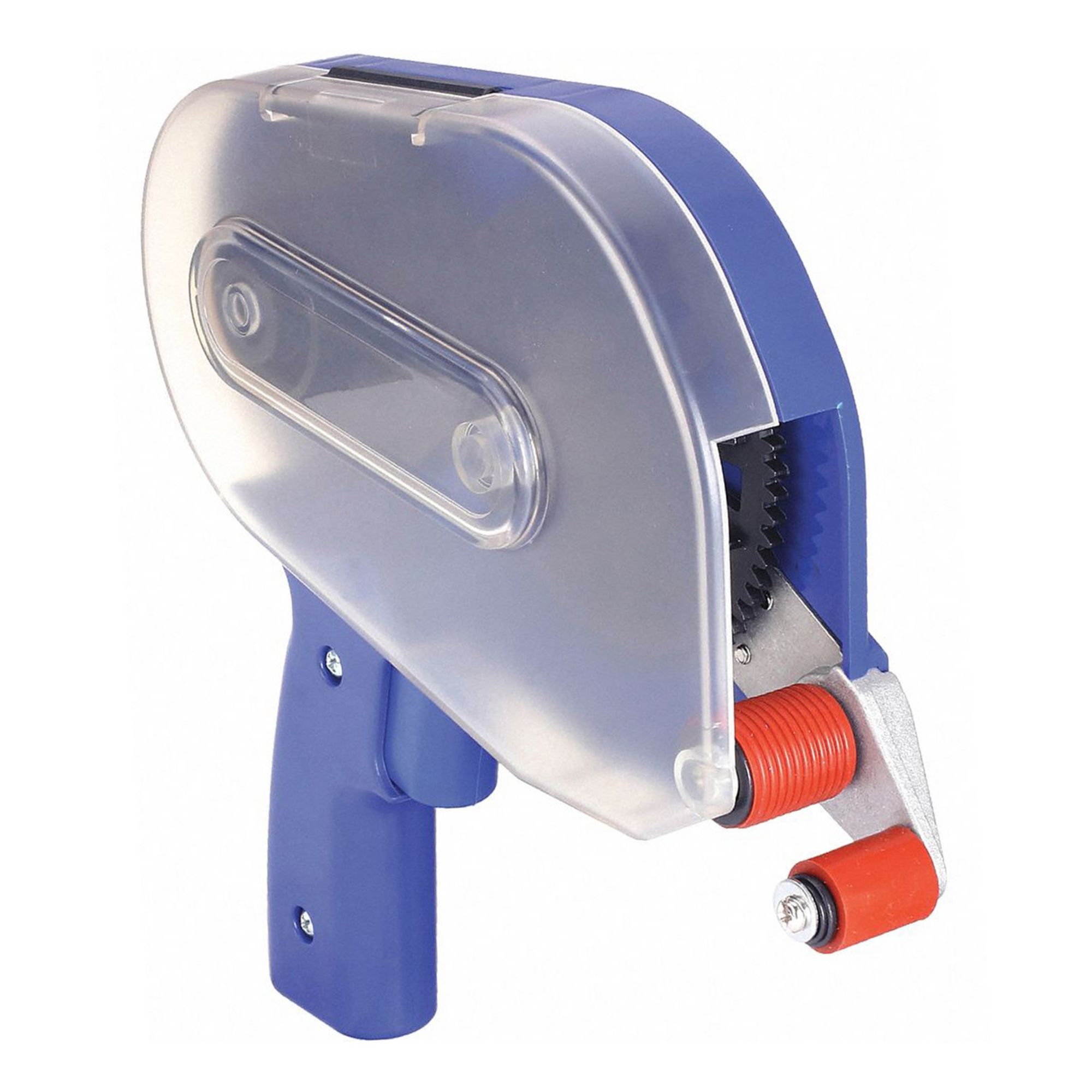 Gift Wrapping, Arts and Crafts