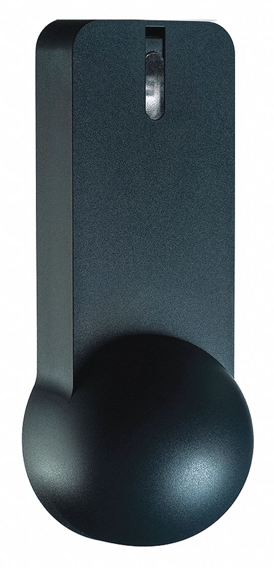 Sensor: Vehicle Detection