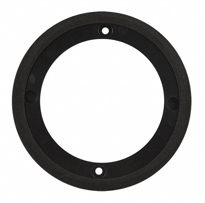 Weather Ring: Weather Ring